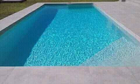 3-bedroom-house-for-sale-in-state-lodge-big-4