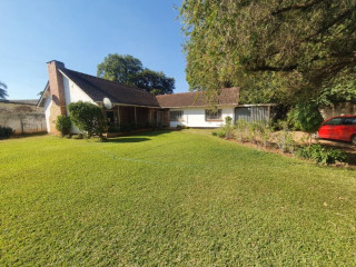 3-bedroom-house-for-sale-in-woodlands