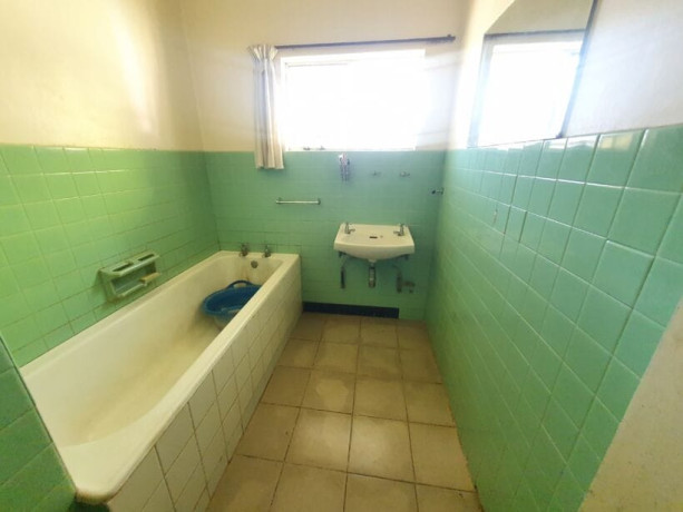 3-bedroom-house-for-sale-in-woodlands-big-6