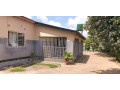 3-bedroom-house-for-sale-in-kamwala-south-small-3