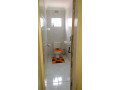 3-bedroom-house-for-sale-in-kamwala-south-small-4