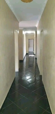 3-bedroom-house-for-sale-in-kamwala-south-big-5