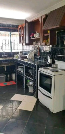 3-bedroom-house-for-sale-in-kamwala-south-big-7