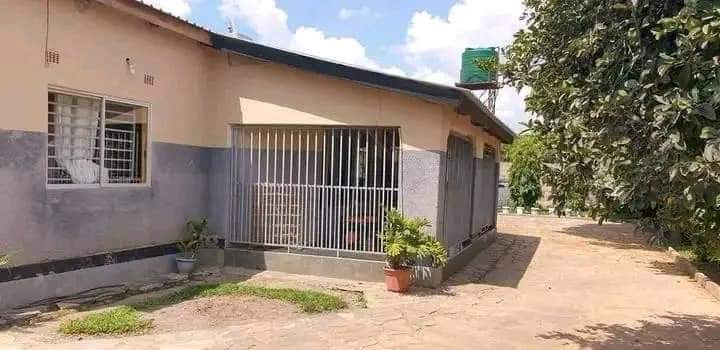 3-bedroom-house-for-sale-in-kamwala-south-big-3