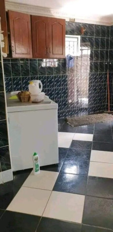 3-bedroom-house-for-sale-in-kamwala-south-big-1