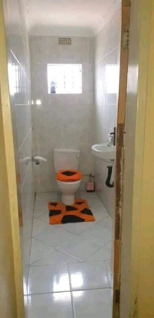 3-bedroom-house-for-sale-in-kamwala-south-big-4