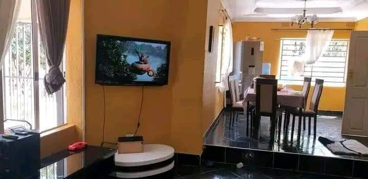 3-bedroom-house-for-sale-in-kamwala-south-big-0
