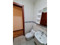 1-bedroom-apartment-for-rent-in-rhodespark-small-7