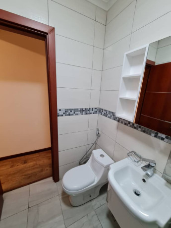 1-bedroom-apartment-for-rent-in-rhodespark-big-7