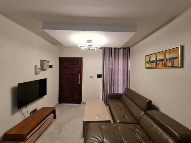 1-bedroom-apartment-for-rent-in-rhodespark-big-1