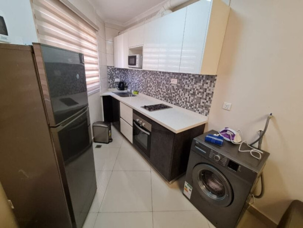 1-bedroom-apartment-for-rent-in-rhodespark-big-2
