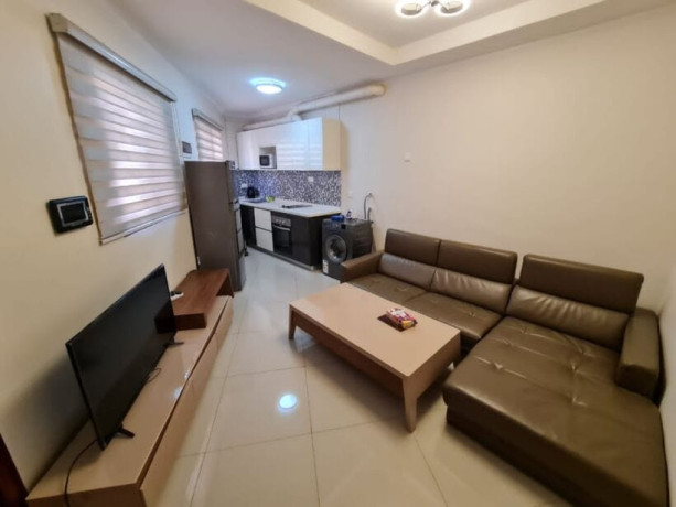 1-bedroom-apartment-for-rent-in-rhodespark-big-0
