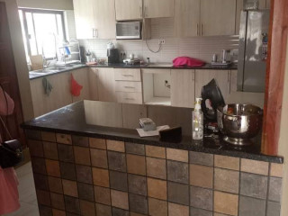 3-bedroom-house-for-sale