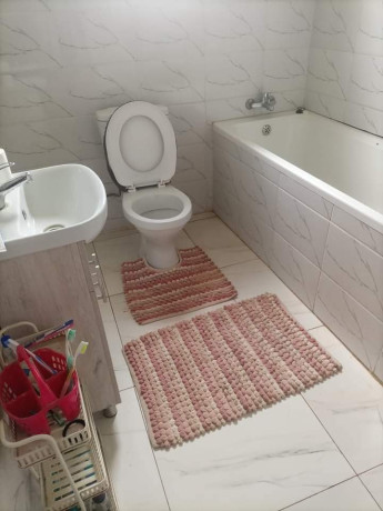 3-bedroom-house-for-sale-big-3