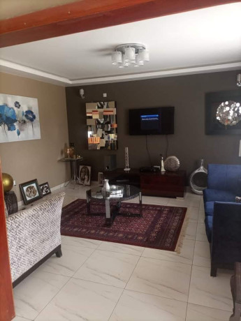 3-bedroom-house-for-sale-big-1