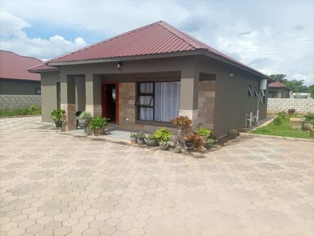 3-bedroom-house-for-sale-big-5