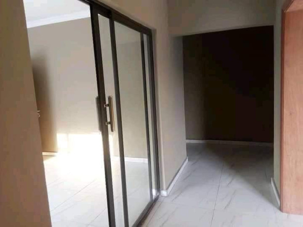 3-bedroom-house-for-sale-big-6