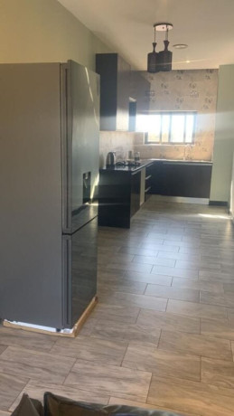 2-bedroom-flat-for-rent-in-chalala-big-4