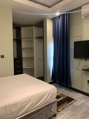 2-bedroom-flat-for-rent-in-chalala-big-5