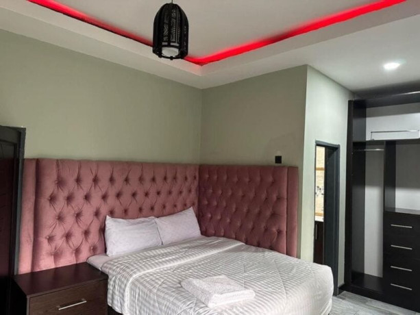 2-bedroom-flat-for-rent-in-chalala-big-3