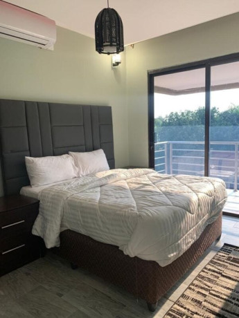 2-bedroom-flat-for-rent-in-chalala-big-6