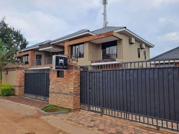 2-bedroom-flat-for-rent-in-chalala-big-0