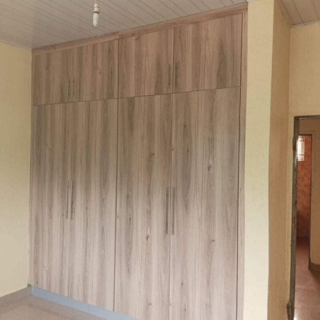 3-bedroom-flat-for-rent-in-chalala-big-1