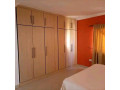 2-bedroom-flat-for-rent-in-chalala-small-3