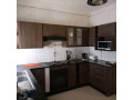 2-bedroom-flat-for-rent-in-chalala-small-2