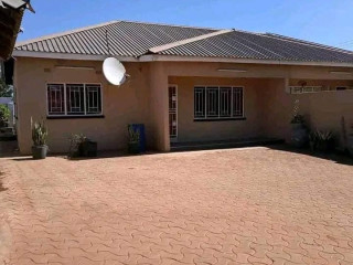 2-bedroom-flat-for-rent-in-chalala