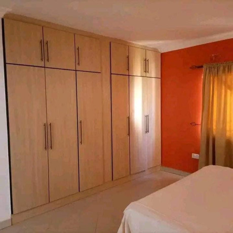 2-bedroom-flat-for-rent-in-chalala-big-3