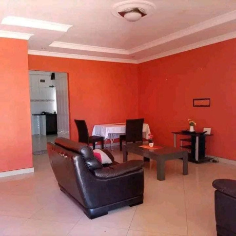 2-bedroom-flat-for-rent-in-chalala-big-1