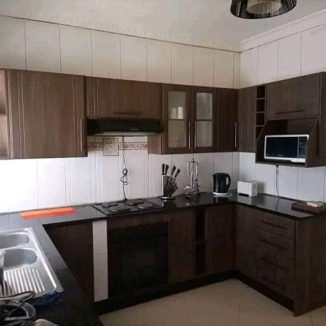 2-bedroom-flat-for-rent-in-chalala-big-2