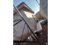 2-bedroom-flat-for-rent-in-chalala-small-7