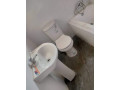 2-bedroom-flat-for-rent-in-chalala-small-6