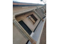 2-bedroom-flat-for-rent-in-chalala-small-0