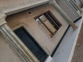 2-bedroom-flat-for-rent-in-chalala