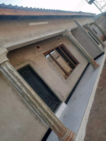 2-bedroom-flat-for-rent-in-chalala-big-0