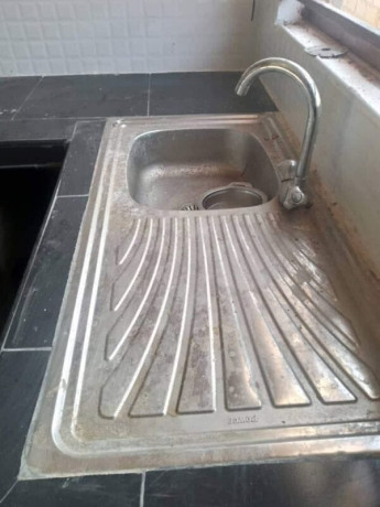 2-bedroom-flat-for-rent-in-chalala-big-4