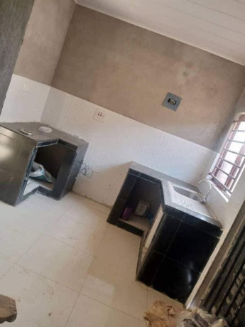 2-bedroom-flat-for-rent-in-chalala-big-1