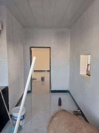 2-bedroom-flat-for-rent-in-chalala-big-3