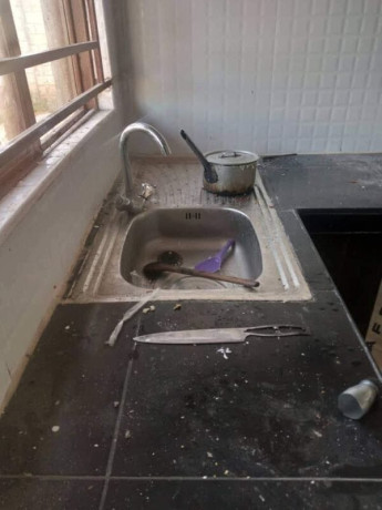 2-bedroom-flat-for-rent-in-chalala-big-5