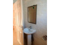1-bedroom-flat-for-rent-in-ibex-hill-small-4