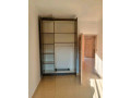 1-bedroom-flat-for-rent-in-ibex-hill-small-1