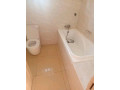 1-bedroom-flat-for-rent-in-ibex-hill-small-6