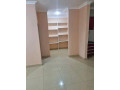 1-bedroom-flat-for-rent-in-ibex-hill-small-5