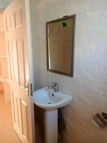 1-bedroom-flat-for-rent-in-ibex-hill-big-4