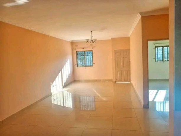1-bedroom-flat-for-rent-in-ibex-hill-big-2
