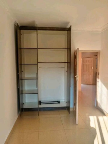 1-bedroom-flat-for-rent-in-ibex-hill-big-1