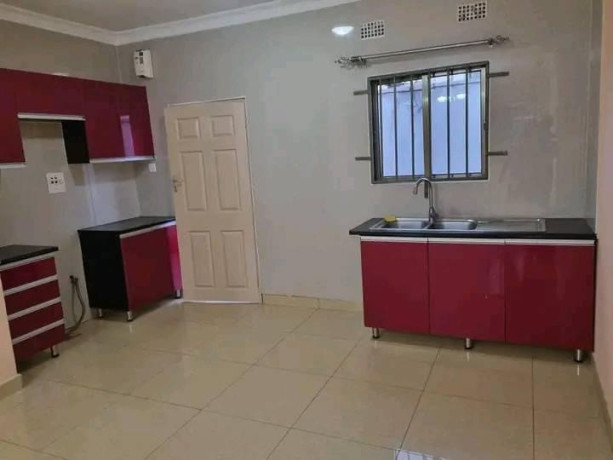 1-bedroom-flat-for-rent-in-ibex-hill-big-7